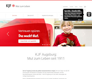 Vorschaubild