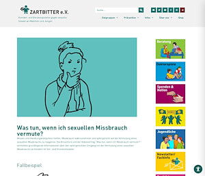 Vorschaubild