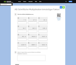 Vorschaubild