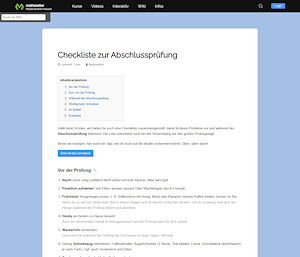 Vorschaubild