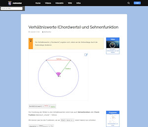 Vorschaubild