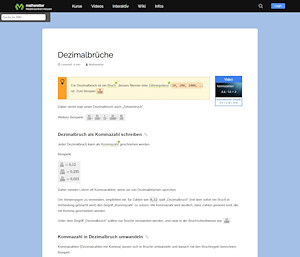 Vorschaubild