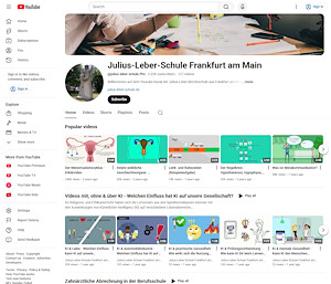 Vorschaubild