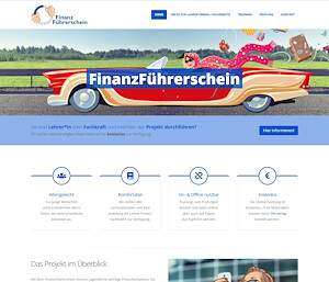 Vorschaubild
