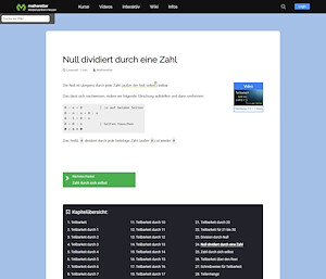 Vorschaubild