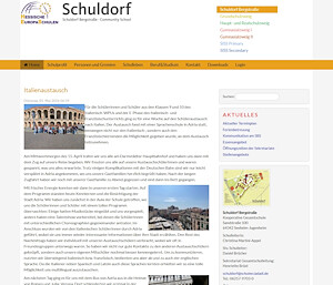 Vorschaubild