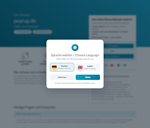 Vorschaubild