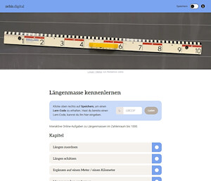 Vorschaubild