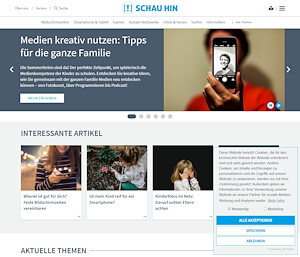 Vorschaubild