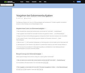 Vorschaubild