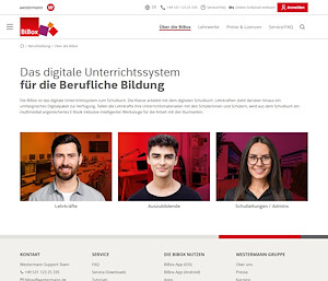 Vorschaubild