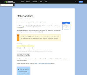 Vorschaubild