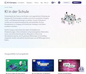Vorschaubild