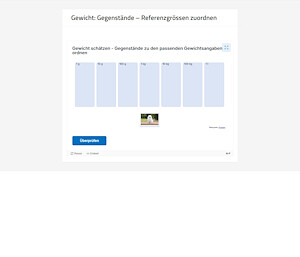 Vorschaubild