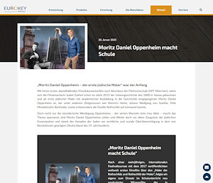 Vorschaubild