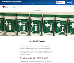 Vorschaubild