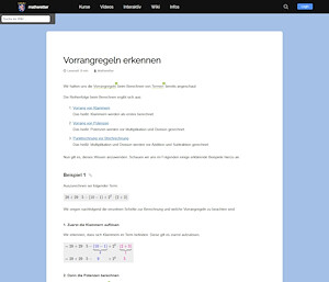 Vorschaubild