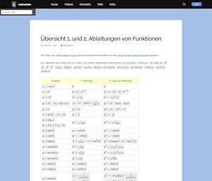 Vorschaubild