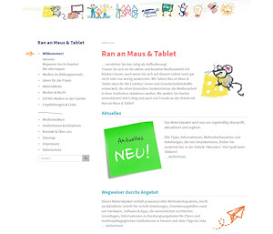 Vorschaubild