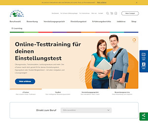 Vorschaubild
