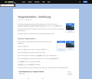 Vorschaubild
