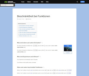 Vorschaubild