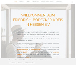 Vorschaubild