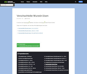 Vorschaubild