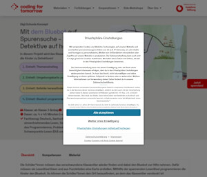 Vorschaubild