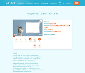 Vorschaubild