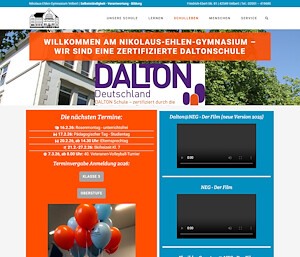 Vorschaubild