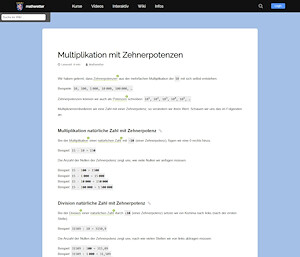Vorschaubild