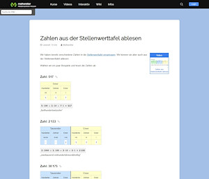 Vorschaubild