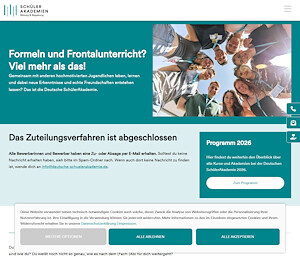 Vorschaubild