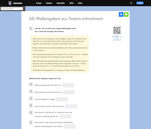 Vorschaubild