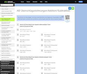 Vorschaubild