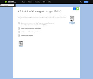 Vorschaubild