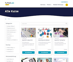 Vorschaubild