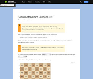 Vorschaubild