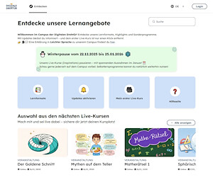 Vorschaubild