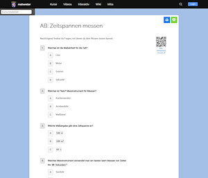 Vorschaubild