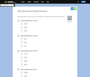 Vorschaubild