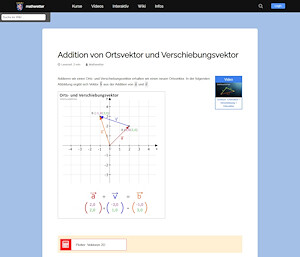 Vorschaubild