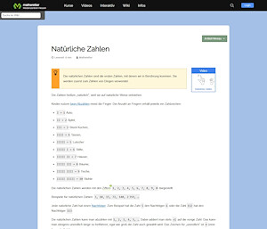 Vorschaubild