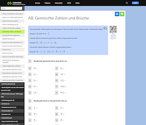 Vorschaubild