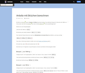 Vorschaubild
