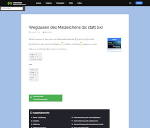 Vorschaubild