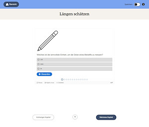Vorschaubild