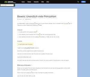 Vorschaubild