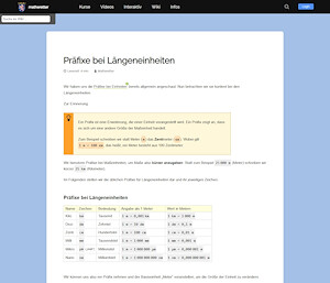 Vorschaubild